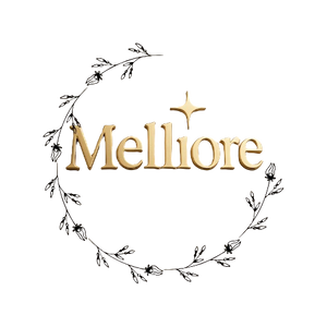 Melliore